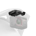 Product content thumbnail 2