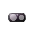 Product content thumbnail 3