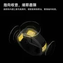 Product content thumbnail 4