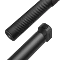 Product content thumbnail 4