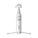 Product content thumbnail 2