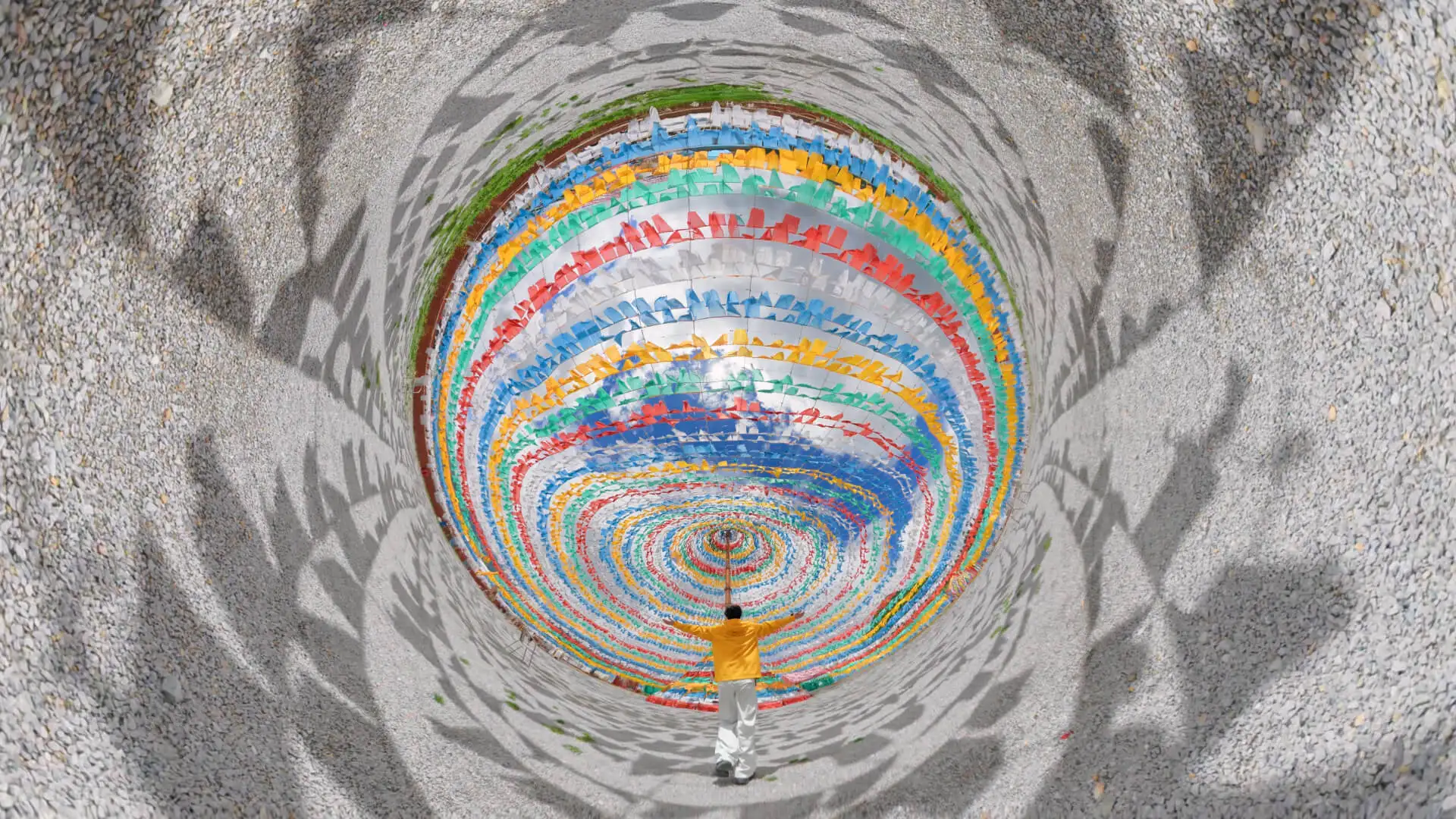 Unleash Your Creativity