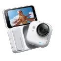 Product content thumbnail 1