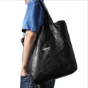 Product content thumbnail 1