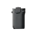 Product content thumbnail 3