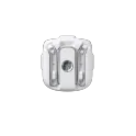 Product content thumbnail 4