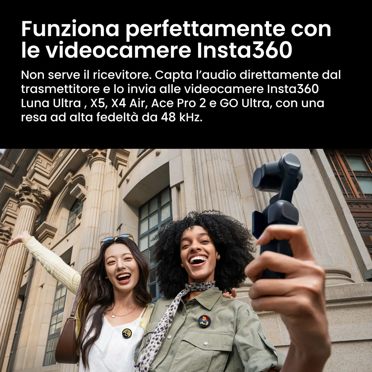 Immagine del prodotto 3