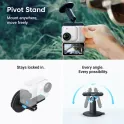 Product content thumbnail 3
