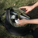 Product content thumbnail 6