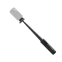 Product content thumbnail 3