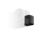 Product content thumbnail 0