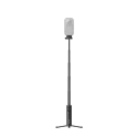 Product content thumbnail 4