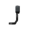 Product content thumbnail 4