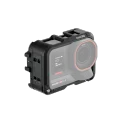 Product content thumbnail 0