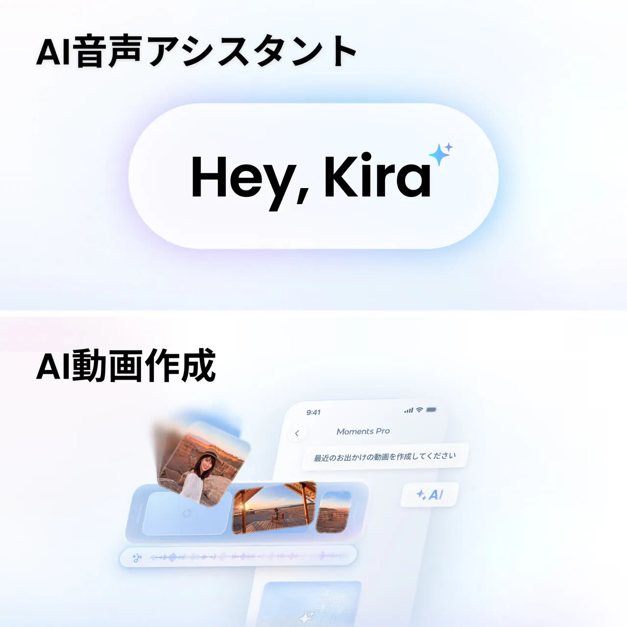 商品画像 4