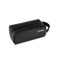 Product content thumbnail 1