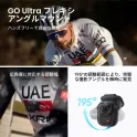 Product content thumbnail 3
