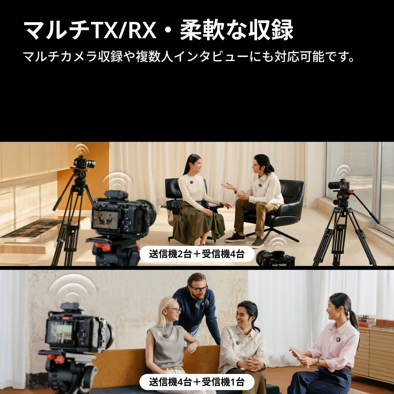 商品画像 7