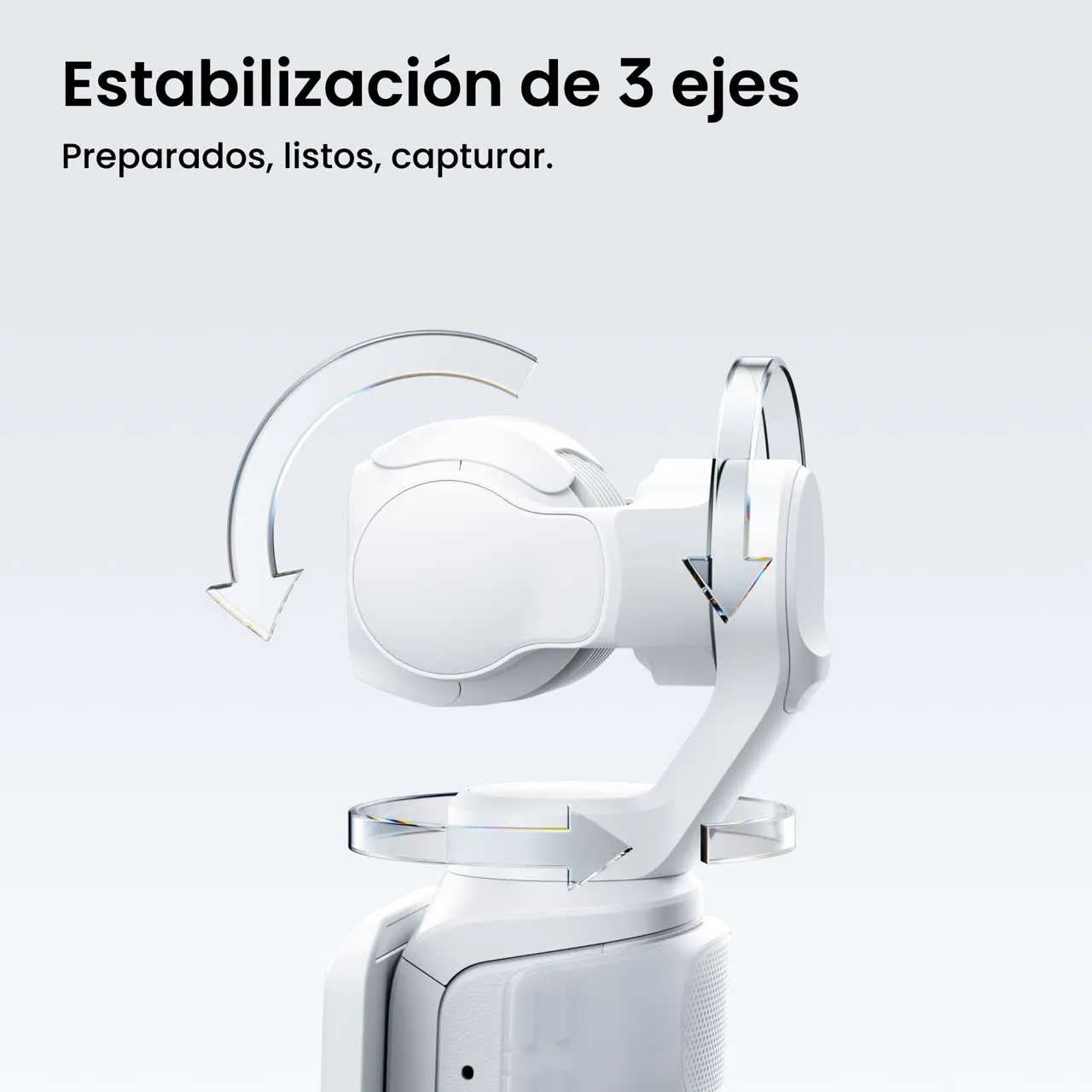 Imagen del producto 8