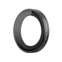 Product content thumbnail 4