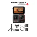 Product content thumbnail 0