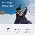Product content thumbnail 1
