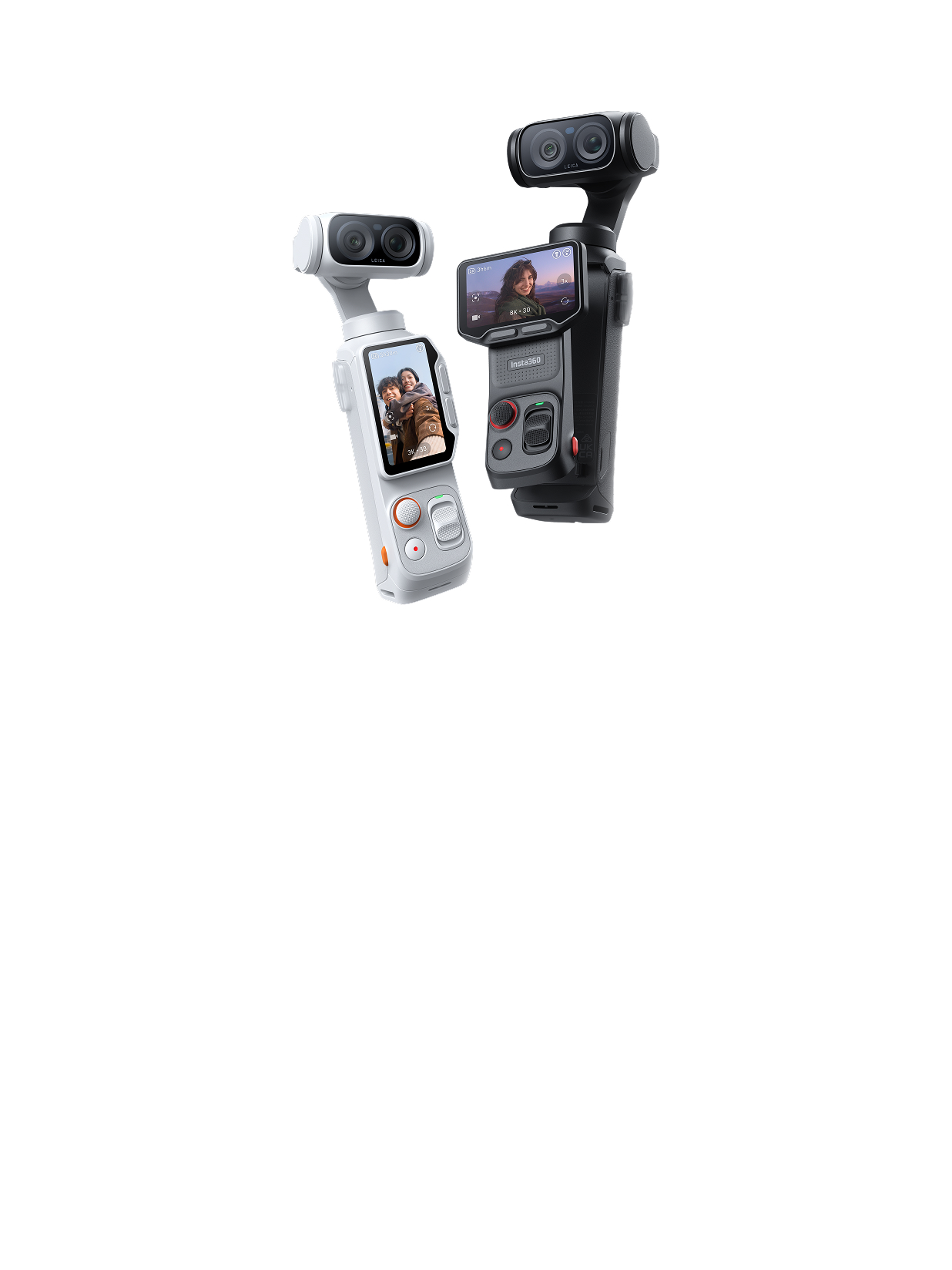 その他 Insta360 Insta360 Official Store