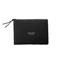 Product content thumbnail 3