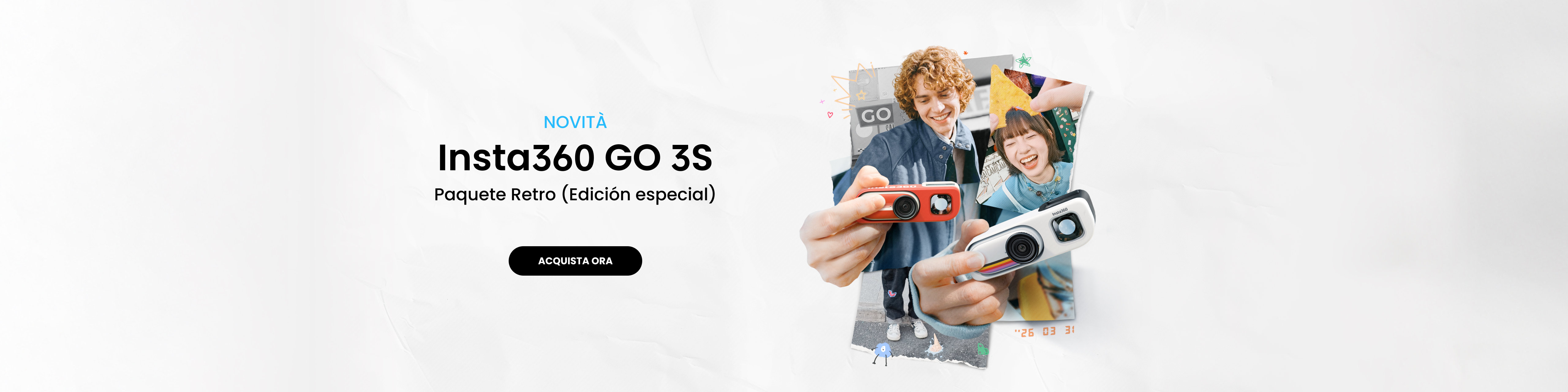 Promotion banner 4
