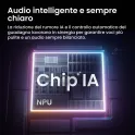 Product content thumbnail 5