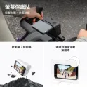 Product content thumbnail 4