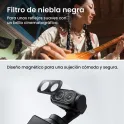 Product content thumbnail 4