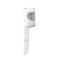Product content thumbnail 2
