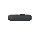 Product content thumbnail 6