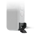 Product content thumbnail 4