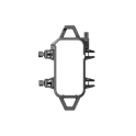 Product content thumbnail 3