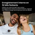 Product content thumbnail 5