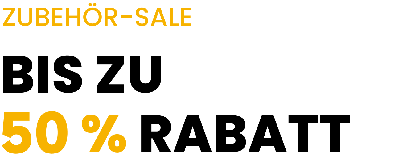 campaign title
