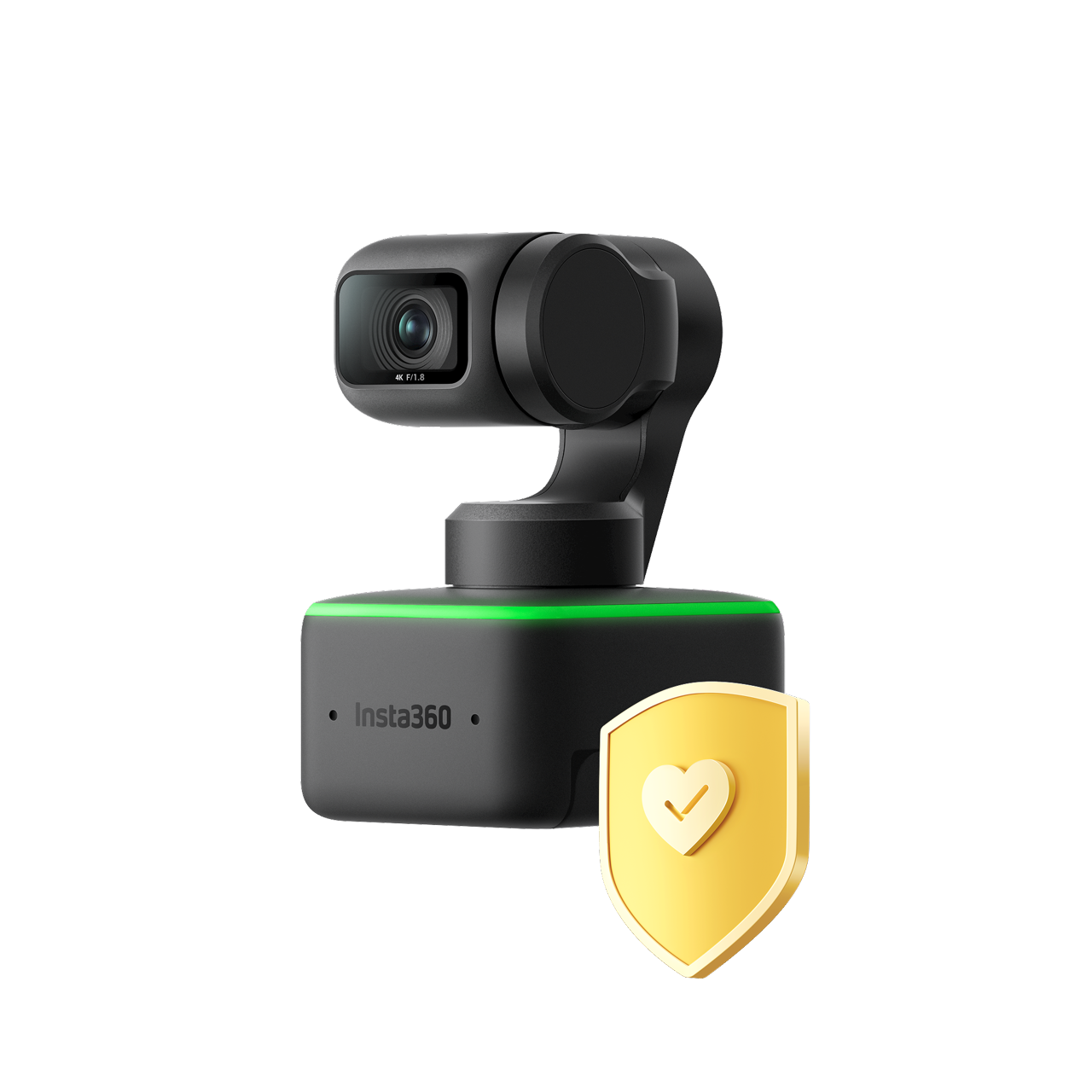 Insta360 GO Ultraを購入 - 新登場の4K対応コンパクトハンズフリーカメラ
