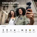 Product content thumbnail 1