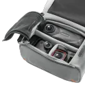 Product content thumbnail 5