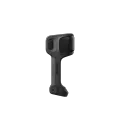 Product content thumbnail 2