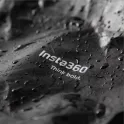 Product content thumbnail 3