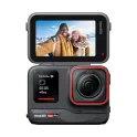 Product content thumbnail 3