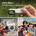 Product content thumbnail 3