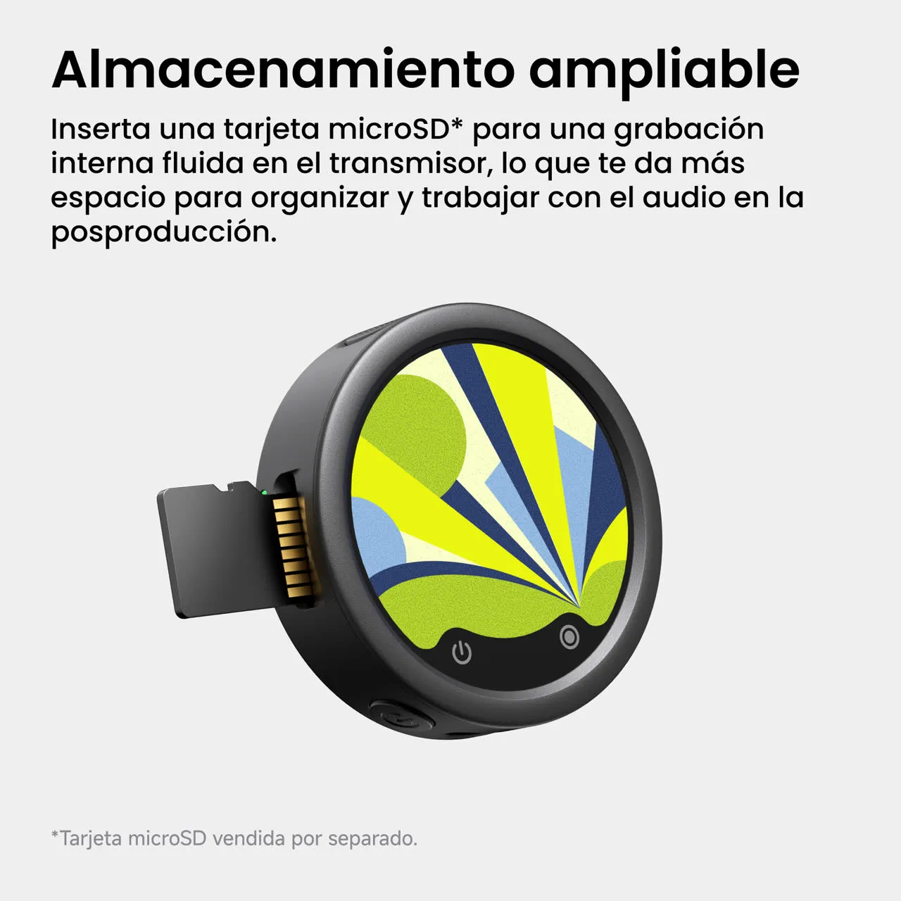 Imagen del producto 4