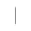 Product content thumbnail 4