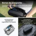Product content thumbnail 2