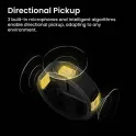 Product content thumbnail 4
