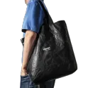 Product content thumbnail 1